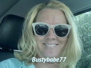 Bustybabe77
