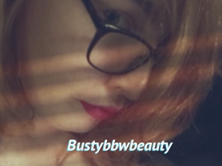 Bustybbwbeauty