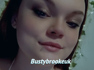 Bustybrookeuk