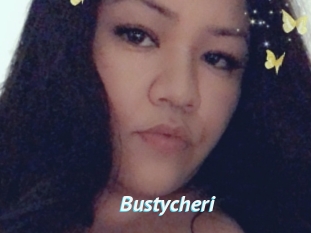 Bustycheri