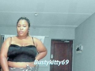 Bustykitty69