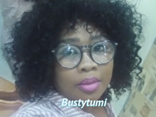 Bustytumi