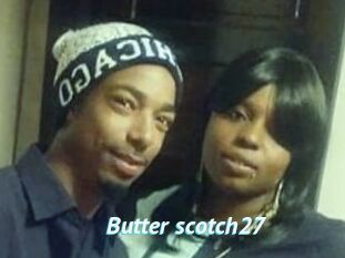 Butter_scotch27