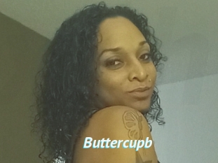Buttercupb