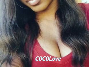 C0C0Love