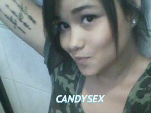 CANDYSEX_