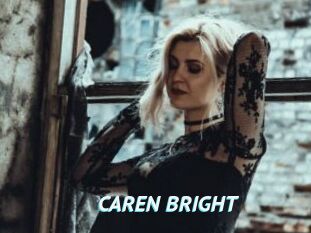 CAREN_BRIGHT