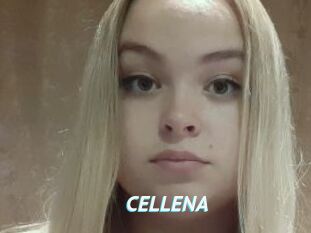 CELLENA