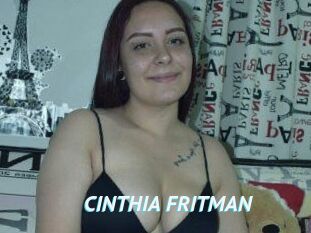 CINTHIA_FRITMAN