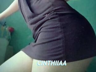 CINTHIIAA