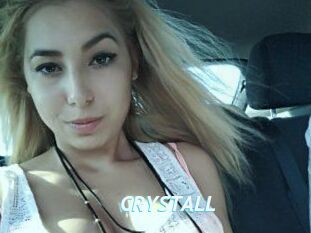 CRYSTALL_