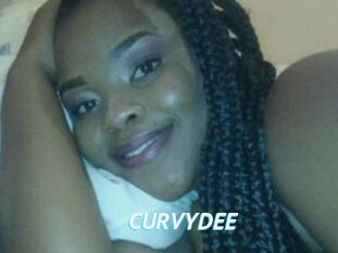 CURVYDEE