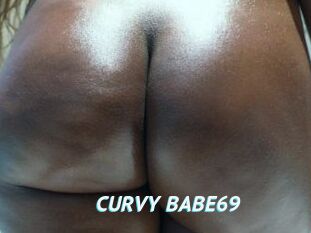 CURVY_BABE69