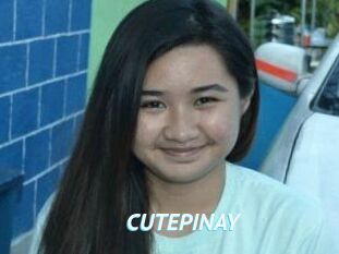 CUTE_PINAY