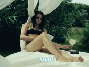 Caitlin