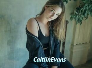 CaitlinEvans