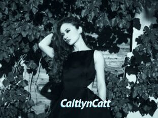 CaitlynCatt