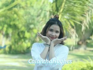 CalanthaHughes