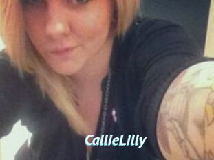 CallieLilly