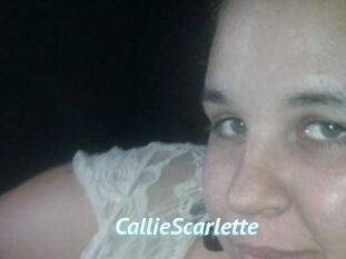 Callie_Scarlette