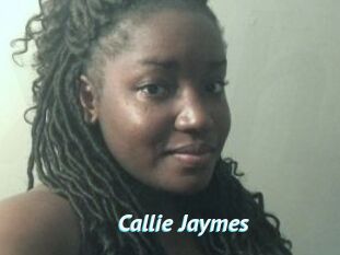 Callie_Jaymes