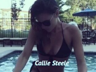 Callie_Steele