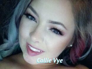 Callie_Vye