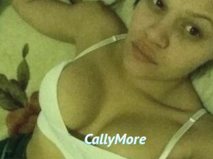Cally_More