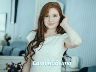 CameliaBruno
