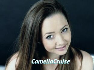 CameliaCruise