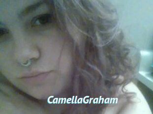 Camella_Graham