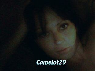 Camelot29