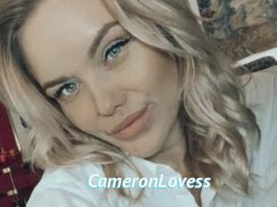 CameronLovess