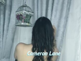 Cameron_Lane