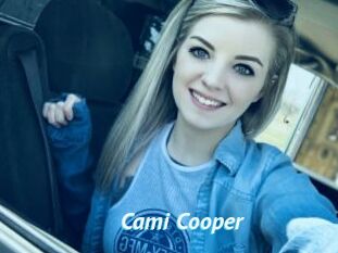 Cami_Cooper