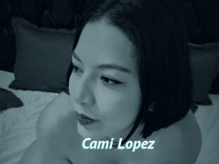 Cami_Lopez