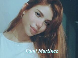 Cami_Martinez