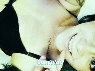 Camiblair_