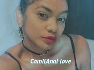 CamilAnal_love