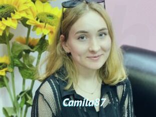 Camila87