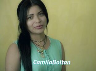 CamilaBolton