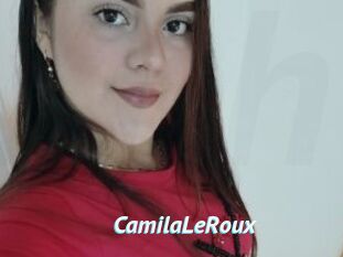 CamilaLeRoux