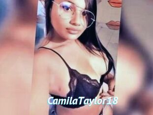 CamilaTaylor18