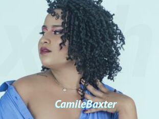 CamileBaxter