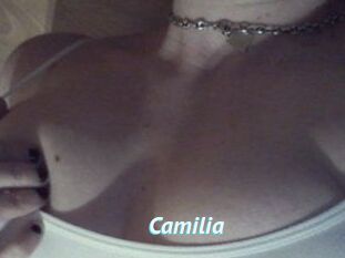 Camilia