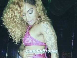 CamillaBrooks
