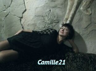 Camille21
