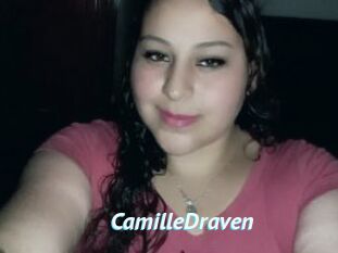 CamilleDraven