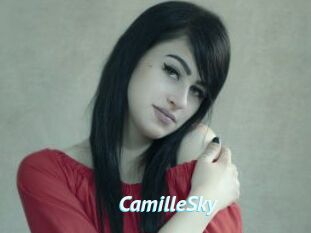 CamilleSky