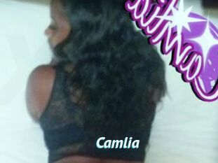 Camlia